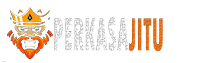Logo PERKASAJITU
